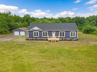 8282 Neeley Rd, Lodi, NY 14860