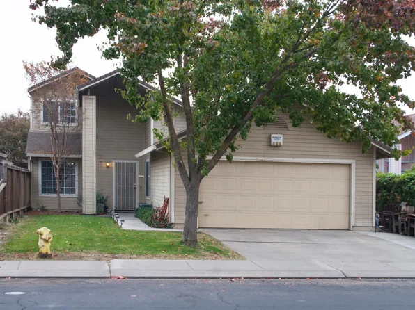 1304 Ricardo Way, Modesto, CA 95351