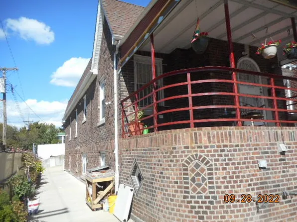 5301 Avenue, Brooklyn, NY 11234