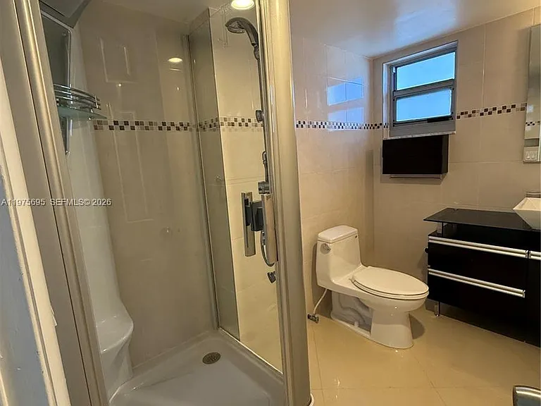 2101 S Ocean Dr #1201 — Photo 13