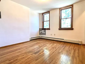 Rented by Highline Residential