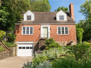 81 Seneca Dr, Pittsburgh, PA