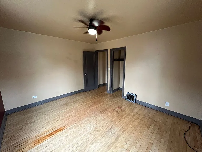 803 Grand Ave — Photo 8