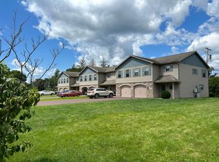 45 Yocum Dr, Bloomsburg, PA 17815