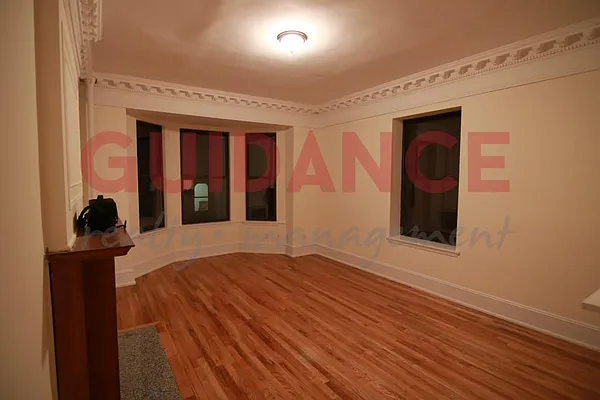 Rented by Guidance Realty Corp. | media 3