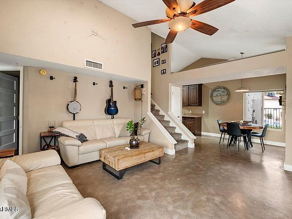4th image of 1645 E VILLA MARIA Drive