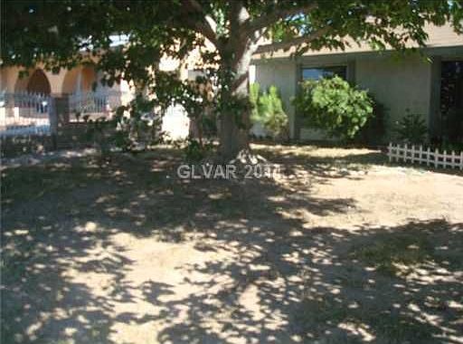 5th image of 6624 Celeste Ave