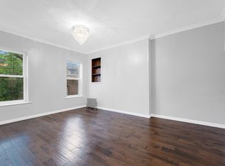 620 Bergen St #2, Brooklyn, NY 11238