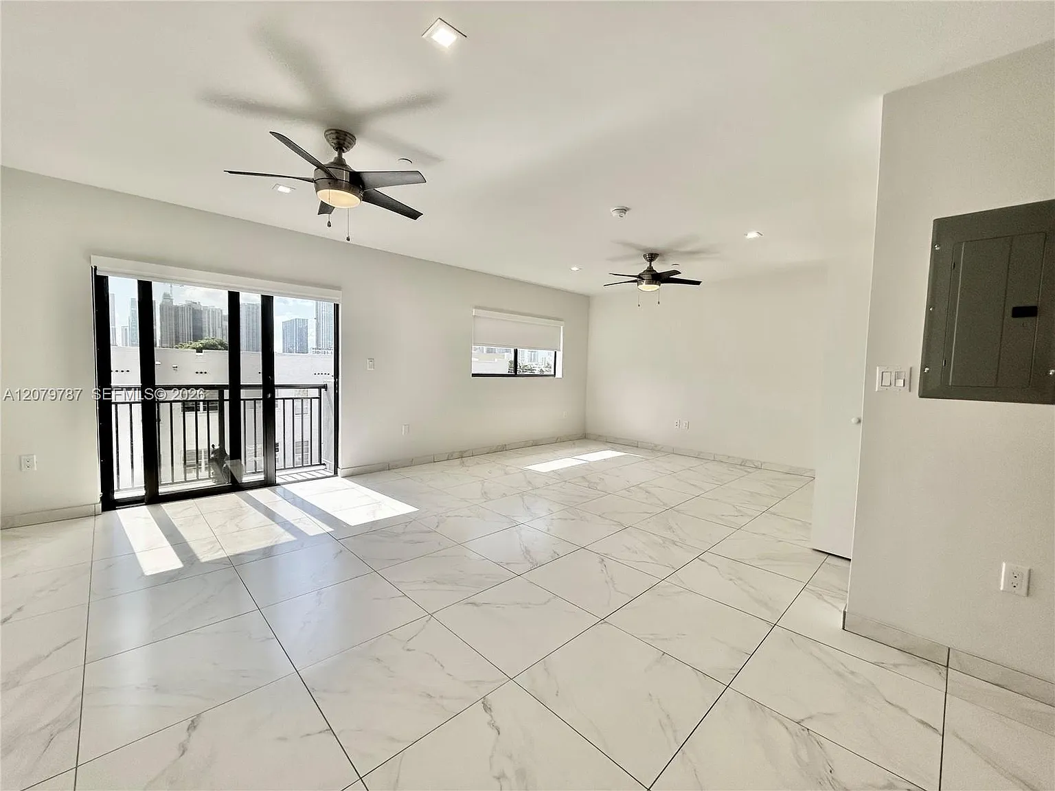 Brickell Riverview — Photo 4