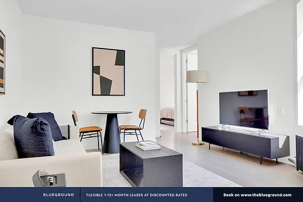 Rented by The Blueground | media 3