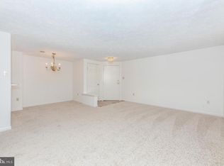 812 Stratford Way, Frederick, MD 21701