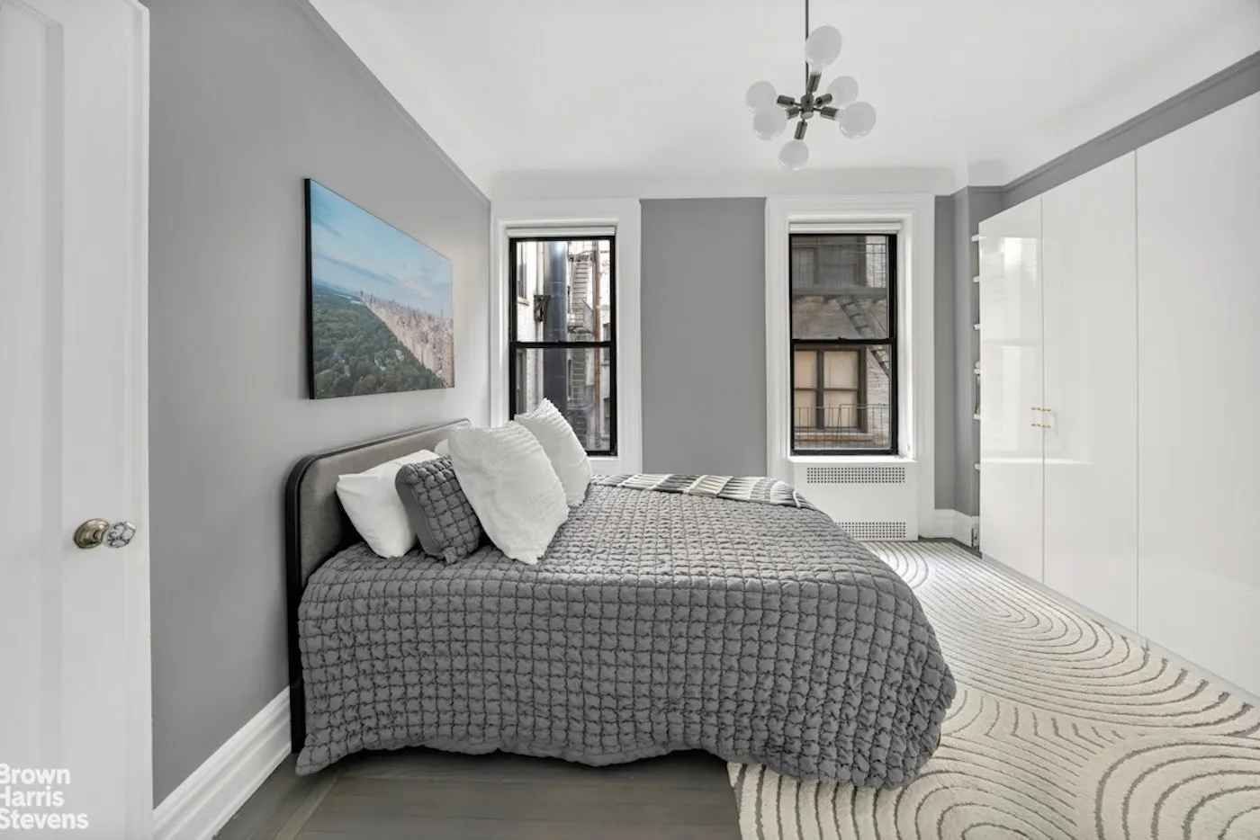 205 West 54th Street #7G in Midtown, Manhattan | StreetEasy
