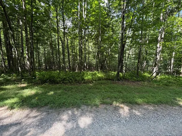 Tbd Oak Valley Ln, Galax, VA 24333