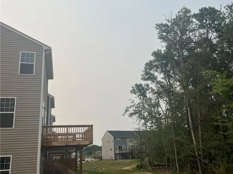 8837 Foxway Ridge Ln — Photo 22