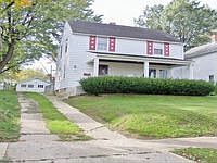 1st image of 613 Highland Ave