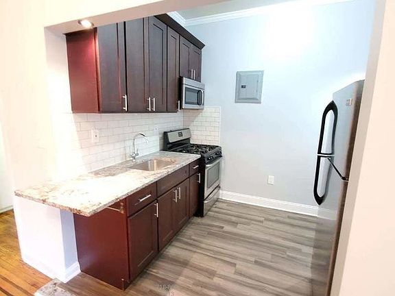 5th image of 1 Chester Ct APT 1D