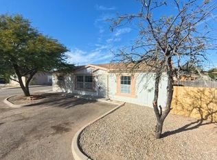 633 W Simmons Rd, Tucson, AZ 85705