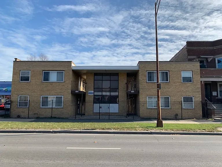 5115-17 S Western Blvd — Photo 18