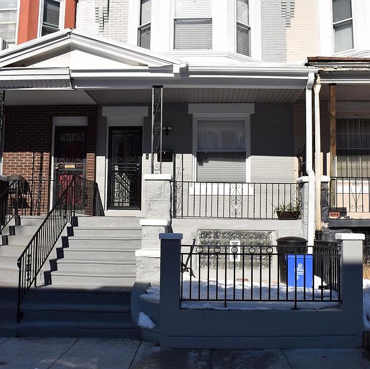 1st image of 5837 Belmar St