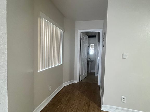 5th image of 1078 E Ocean Blvd APT 16