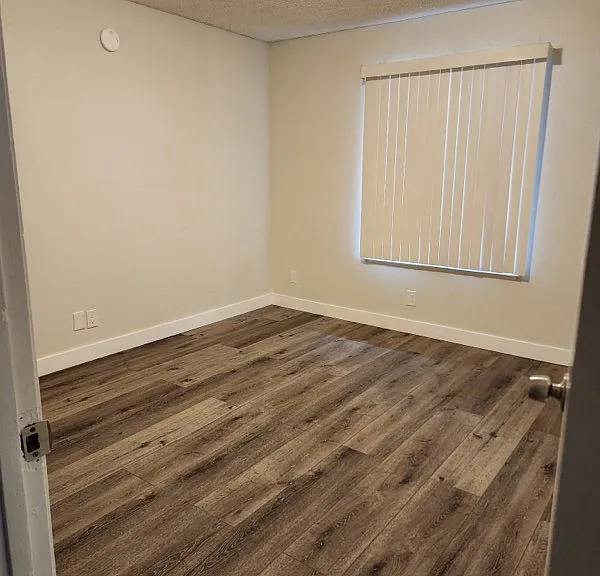 Casa Blanca Apartments — Photo 6