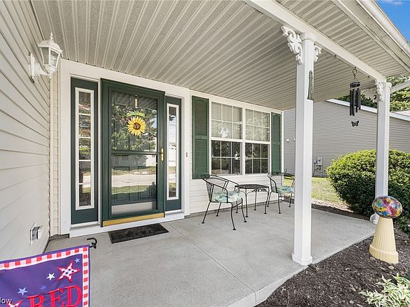 4th image of 118 Mallard Point Dr