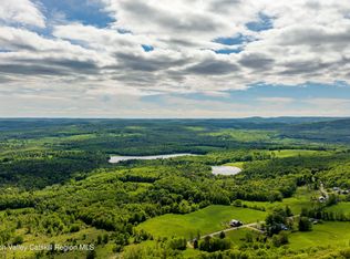 3 Red Rock Road, Wawarsing, NY 12489