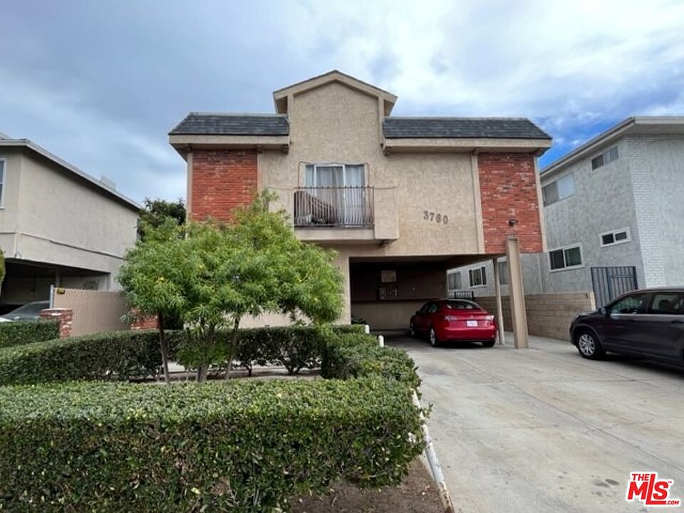 3760 Vinton Ave, Los Angeles, CA 90034 Zillow