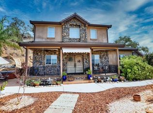 7531 Walsh Ln, Smartsville, CA 95977