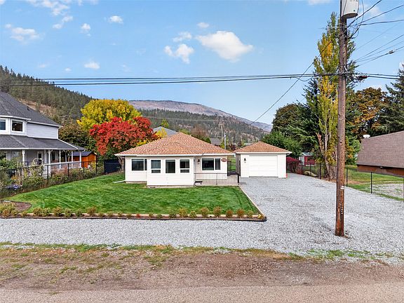 3rd image of 348 Shorts Rd