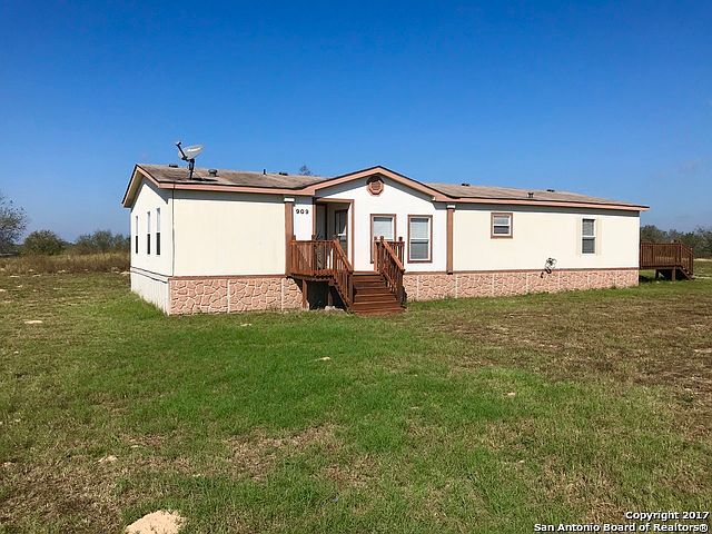 1st image of 909 Clearview Path