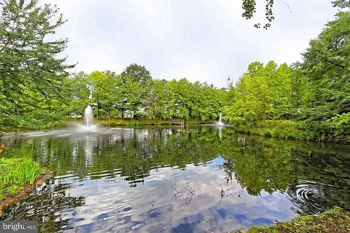 8370 Greensboro Dr #1010 — Photo 27