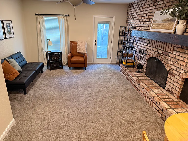 3075 Forest Hills Dr — Photo 26