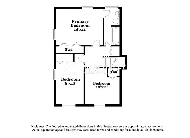 Property photo 3