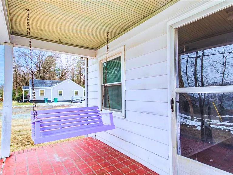 228 Cedar Fork Rd — Photo 19