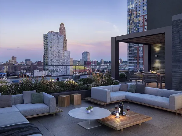 10 Nevins St #12C, Brooklyn, NY 11217