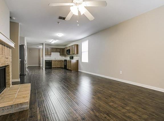 5th image of 10972 Rankin Dr