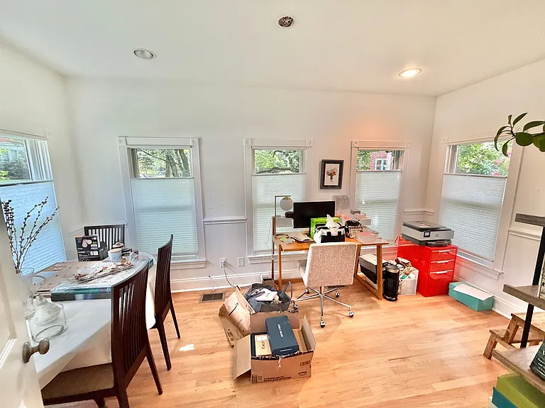 7538 Morningside Dr NW — Photo 13