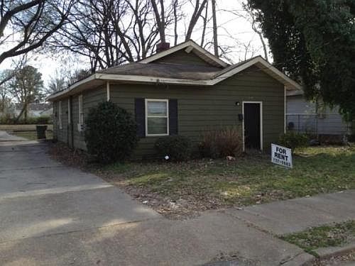 1st image of 3717 Tutwiler Ave