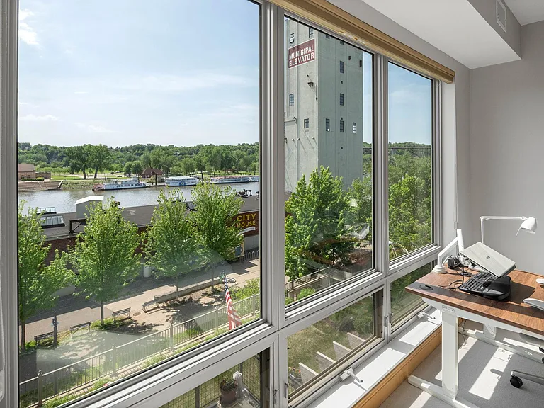 240 Spring St #310 — Photo 17