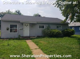 164 Winder Rd, New Castle, DE 19720