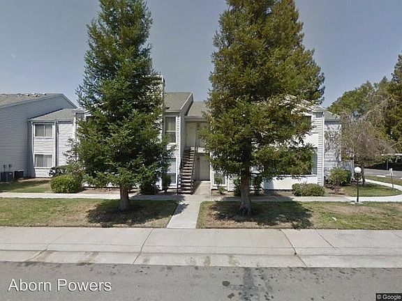 3rd image of 5761 Shannon Bay Dr APT 113