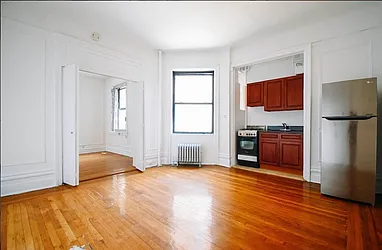 Rented by MOTION New York