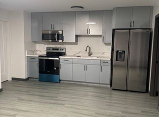 973 Ala Kapua St, Honolulu, HI 96818