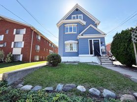 68 E Westfield Ave