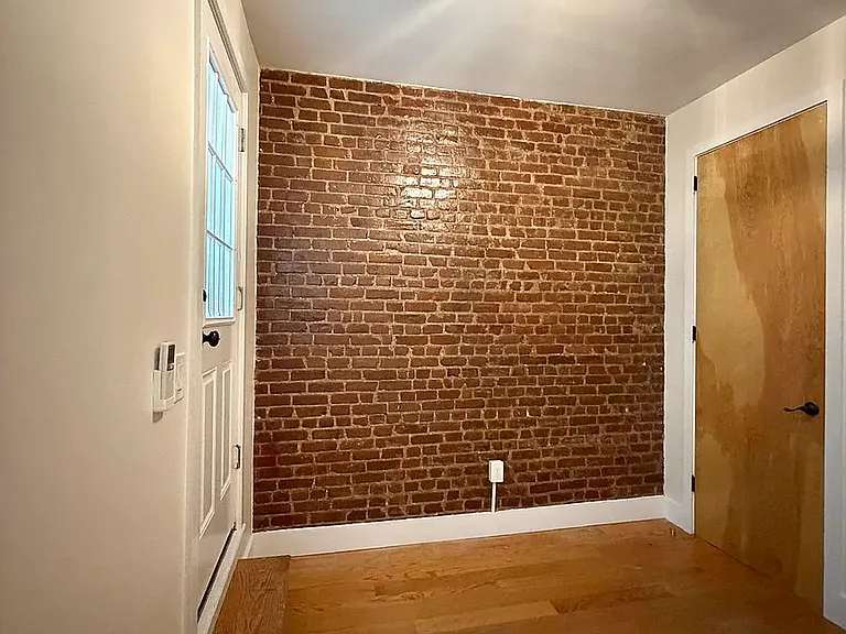 1211 Flatbush Ave #2 — Photo 12