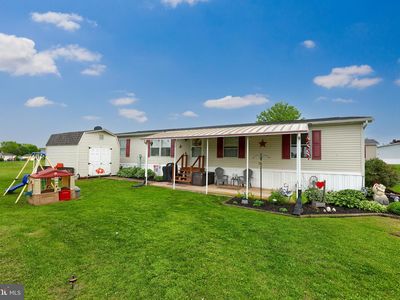 2620 Tamela Ave, Dover, PA, 17315