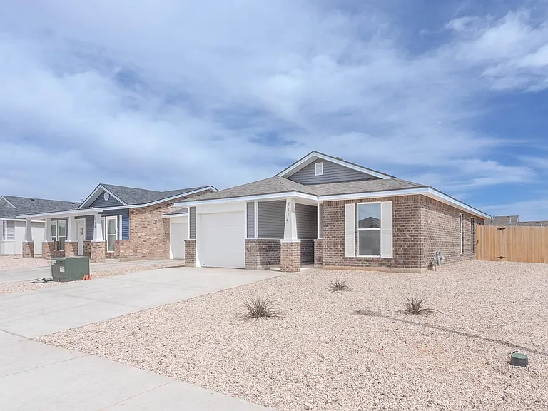 7114 Anticline Ct — Photo 3