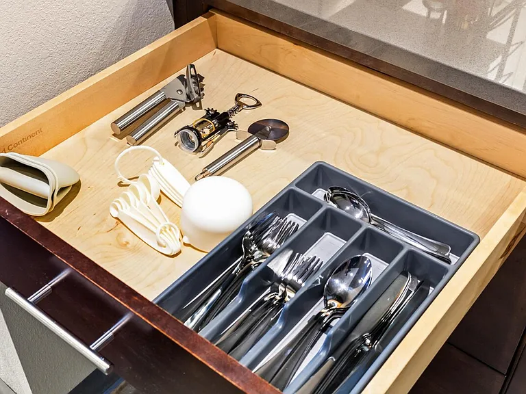 Drawer