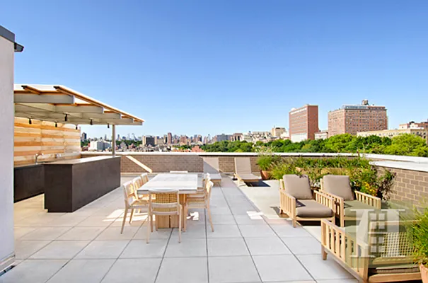 Sold by Halstead Real Estate | media 13